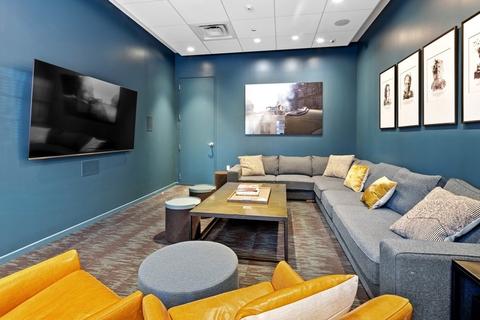 450 E Waterside Dr #2002, Chicago, IL 60601 photo 26