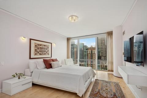 450 E Waterside Dr #2002, Chicago, IL 60601 photo 10
