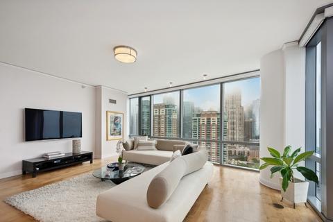 450 E Waterside Dr #2002, Chicago, IL 60601 photo 3