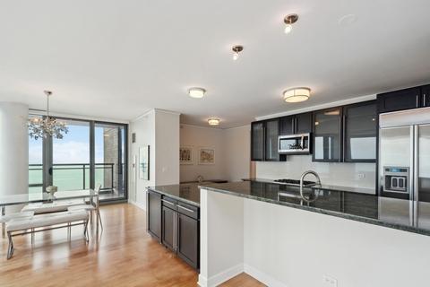 450 E Waterside Dr #2002, Chicago, IL 60601 photo 7