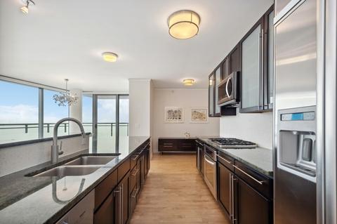 450 E Waterside Dr #2002, Chicago, IL 60601 photo 5