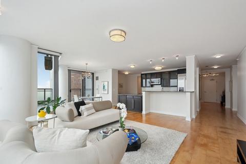 450 E Waterside Dr #2002, Chicago, IL 60601 photo 4