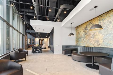 450 E Waterside Dr #2002, Chicago, IL 60601 photo 24