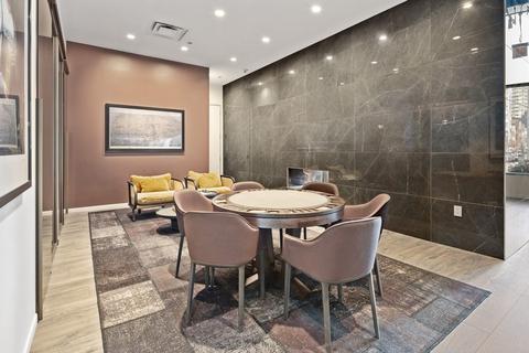450 E Waterside Dr #2002, Chicago, IL 60601 photo 27