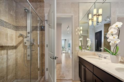 450 E Waterside Dr #2002, Chicago, IL 60601 photo 13