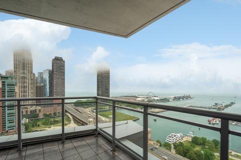 450 E Waterside Dr #2002, Chicago, IL 60601 photo 19