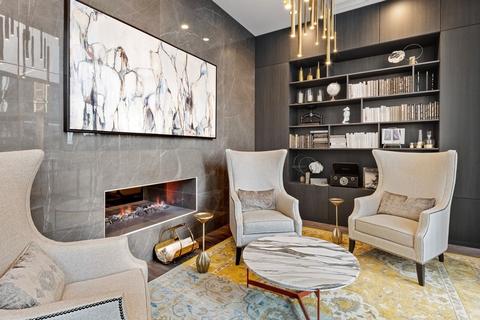450 E Waterside Dr #2002, Chicago, IL 60601 photo 28