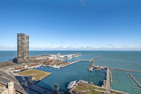 450 E Waterside Dr #2002, Chicago, IL 60601 photo 31