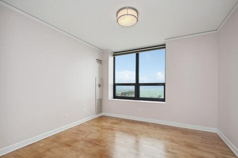 450 E Waterside Dr #2002, Chicago, IL 60601 photo 16