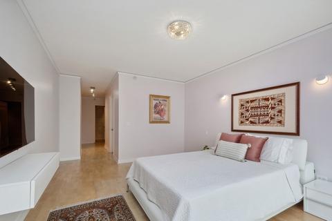 450 E Waterside Dr #2002, Chicago, IL 60601 photo 11