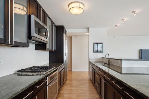 450 E Waterside Dr #2002, Chicago, IL 60601 photo 6