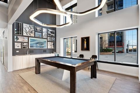 450 E Waterside Dr #2002, Chicago, IL 60601 photo 25