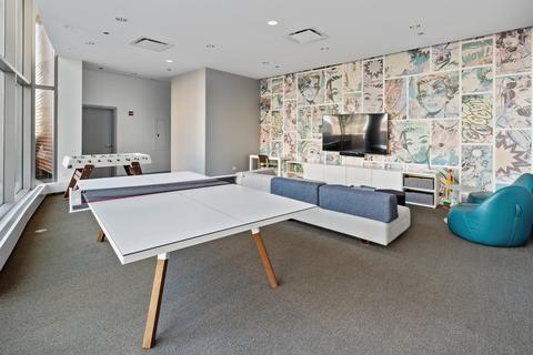 450 E Waterside Dr #2002, Chicago, IL 60601 photo 22