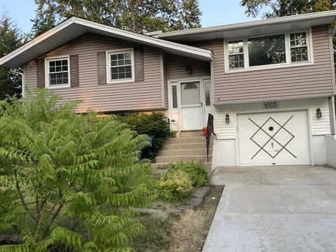 1003 Carlton Ln, Schaumburg, IL 60193
