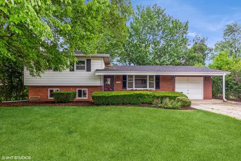 1006 Gael Dr, Joliet, IL 60435