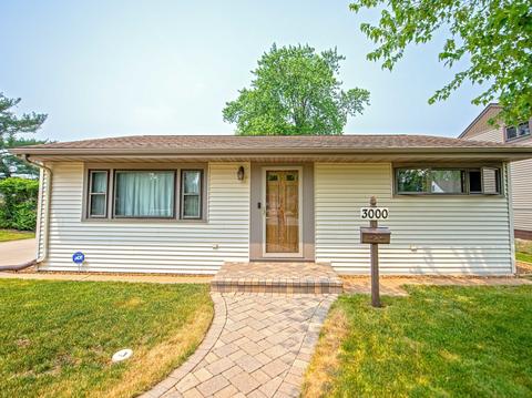 3000 Pearl Ave, Melrose Park, IL 60164
