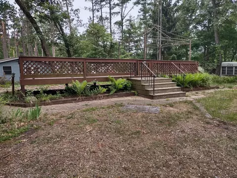 15140 Woodhaven Lks, Sublette, IL 61367