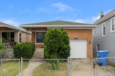 4037 N Mcvicker Ave, Chicago, IL 60634