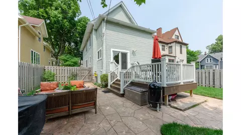 504 Thomas Ave, Forest Park, IL 60130 photo 26