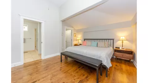 504 Thomas Ave, Forest Park, IL 60130 photo 14