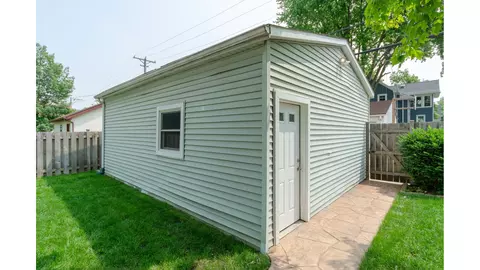 504 Thomas Ave, Forest Park, IL 60130 photo 27