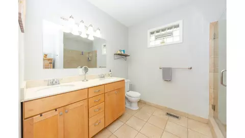 504 Thomas Ave, Forest Park, IL 60130 photo 15