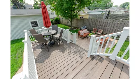 504 Thomas Ave, Forest Park, IL 60130 photo 24