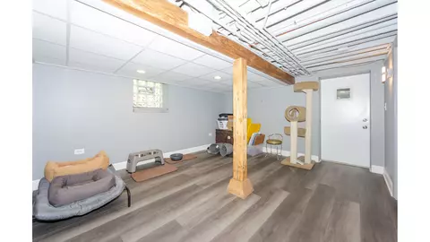 504 Thomas Ave, Forest Park, IL 60130 photo 23