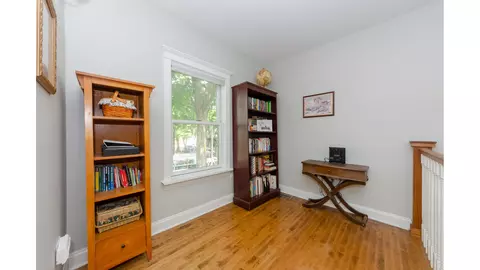 504 Thomas Ave, Forest Park, IL 60130 photo 12