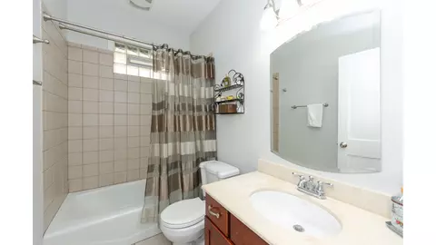 504 Thomas Ave, Forest Park, IL 60130 photo 20