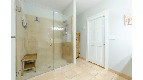 504 Thomas Ave, Forest Park, IL 60130 photo 16