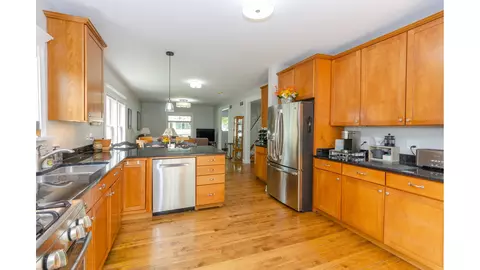 504 Thomas Ave, Forest Park, IL 60130 photo 7