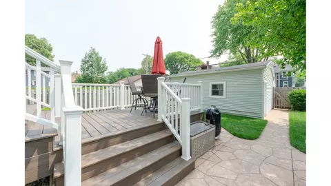 504 Thomas Ave, Forest Park, IL 60130 photo 25