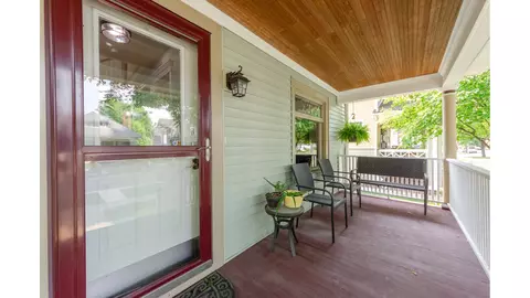 504 Thomas Ave, Forest Park, IL 60130 photo 2