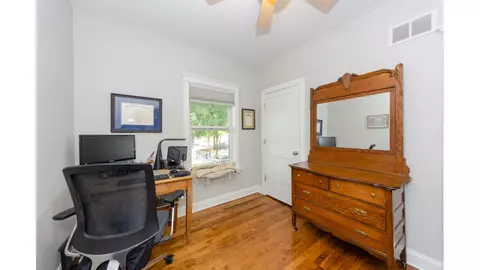 504 Thomas Ave, Forest Park, IL 60130 photo 19