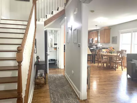 504 Thomas Ave, Forest Park, IL 60130 photo 3