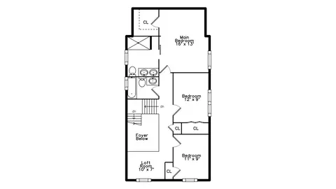 504 Thomas Ave, Forest Park, IL 60130 photo 29