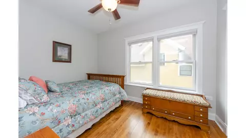 504 Thomas Ave, Forest Park, IL 60130 photo 18