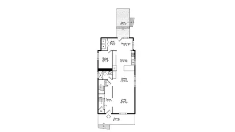 504 Thomas Ave, Forest Park, IL 60130 photo 28