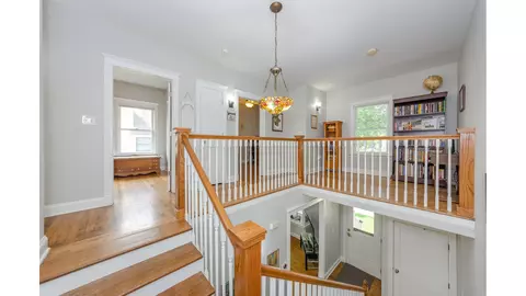 504 Thomas Ave, Forest Park, IL 60130 photo 11