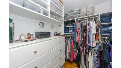 504 Thomas Ave, Forest Park, IL 60130 photo 17