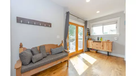 504 Thomas Ave, Forest Park, IL 60130 photo 9