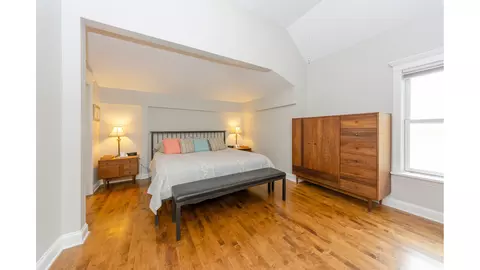 504 Thomas Ave, Forest Park, IL 60130 photo 13