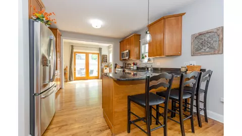 504 Thomas Ave, Forest Park, IL 60130 photo 5