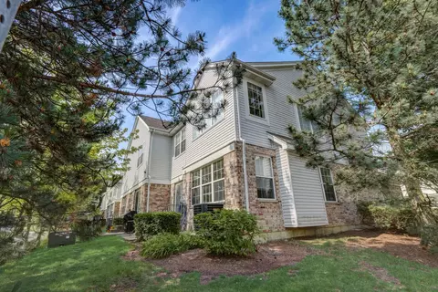 210 Bay Dr, Itasca, IL 60143 photo 33