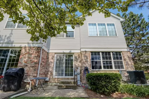210 Bay Dr, Itasca, IL 60143 photo 32