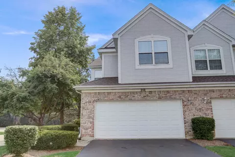 210 Bay Dr, Itasca, IL 60143 photo 37
