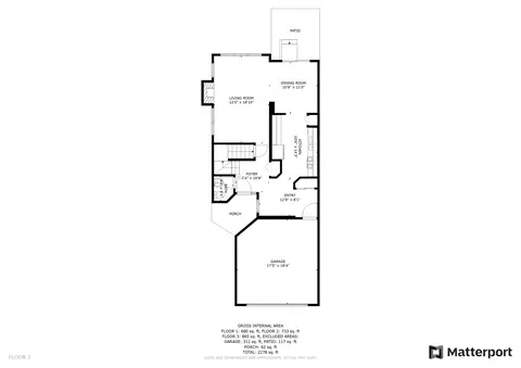 210 Bay Dr, Itasca, IL 60143 photo 38