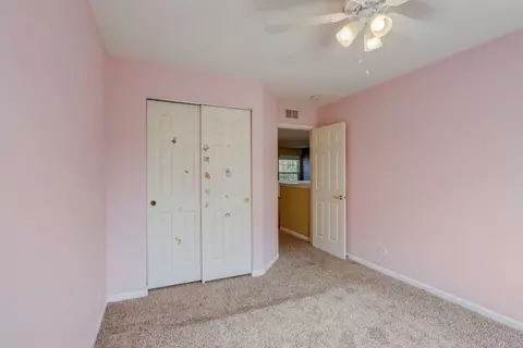 210 Bay Dr, Itasca, IL 60143 photo 23