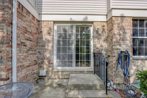 210 Bay Dr, Itasca, IL 60143 photo 31